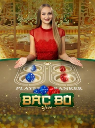 6020BET.COM